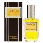 Tea Rose Original Perfume 56ml import from USA