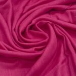 Turkish Scarf Staller (Hot Pink)