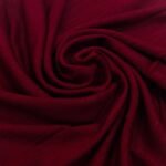 Turkish Scarf Staller (Maroon)