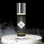 Original Dirham Attar Long Lasting 6ml