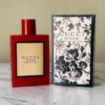 Gucci Bloom Perfume Original 100ml (Imported)