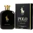 Polo Supreme Oud Ralph Lauren 125ml