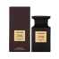 Tom Ford Tuscan Leather Eau De Parfum 100ml