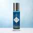 Original Blue Laddy Attar Long Lasting (6ml)