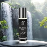 Sauvage Dior Attar By Al Jannat Long Lasting (6ml)