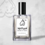 Original Ameer Al Oudh 50ml