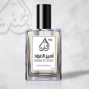 Original Ameer Al Oudh 50ml
