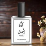 Original Aseel Perfume Long Lasting 50ml