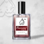 Original Baccarat Perfume Long Lasting 50ml