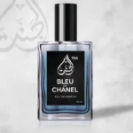 Original Blue De Chanel Long Lasting Perfume 50ml
