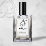 Original Dirham Perfume 50ml