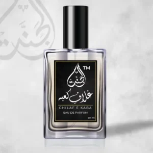Original Ghilaf e Kaba Perfume 50ml