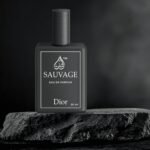 Original Sauvage Perfume 50ml