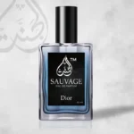 Original Sauvage Perfume 50ml