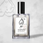 Original Sheikh Perfume 50ml