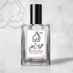 Original White Oudh Perfume 50ml