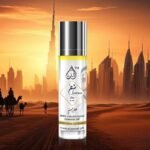 Original Sheikh Long Lasting Attar (6ml)
