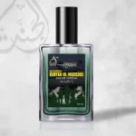 Bunyan-ul-Marsoos 50ml Long Lasting Perfume