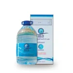 Abe Zamzam Water 100% Original (Import From Makkah)