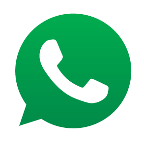 WhatsApp Icon