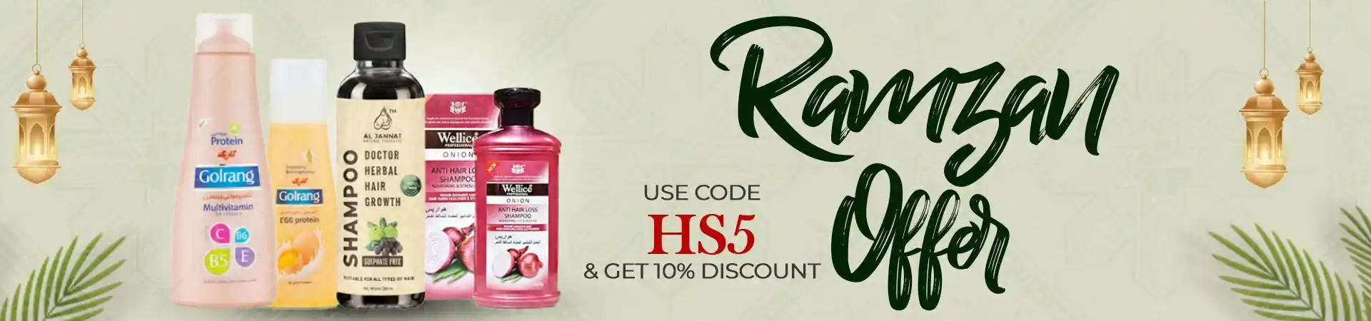 HERBAL-SHAMPOOS-RAMZAN-BANNER_9_11zon
