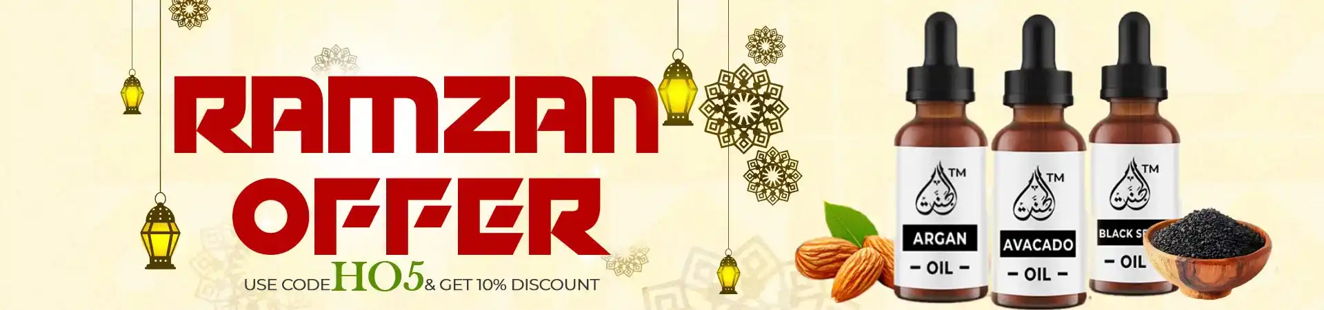 HERBALOILS-RAMZAN-OFFER-BANNER_8_11zon