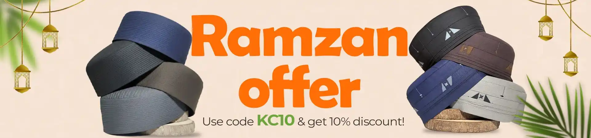 capes-BANNER-FOR-RAMZAN-OFFER_10_11zon