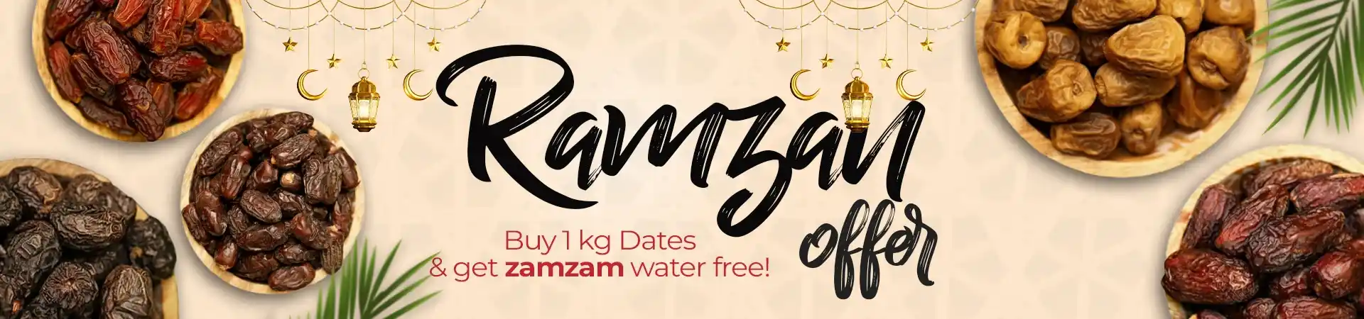 dates-ramzan-offer-banner_6_11zon