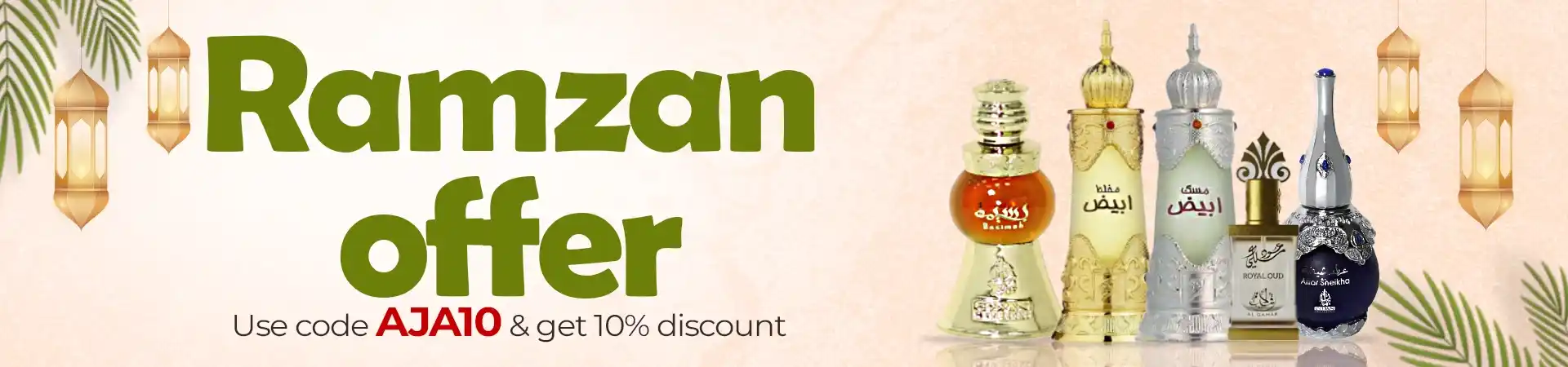 ramzan-offer-banner-for-imported-attars_1_11zon