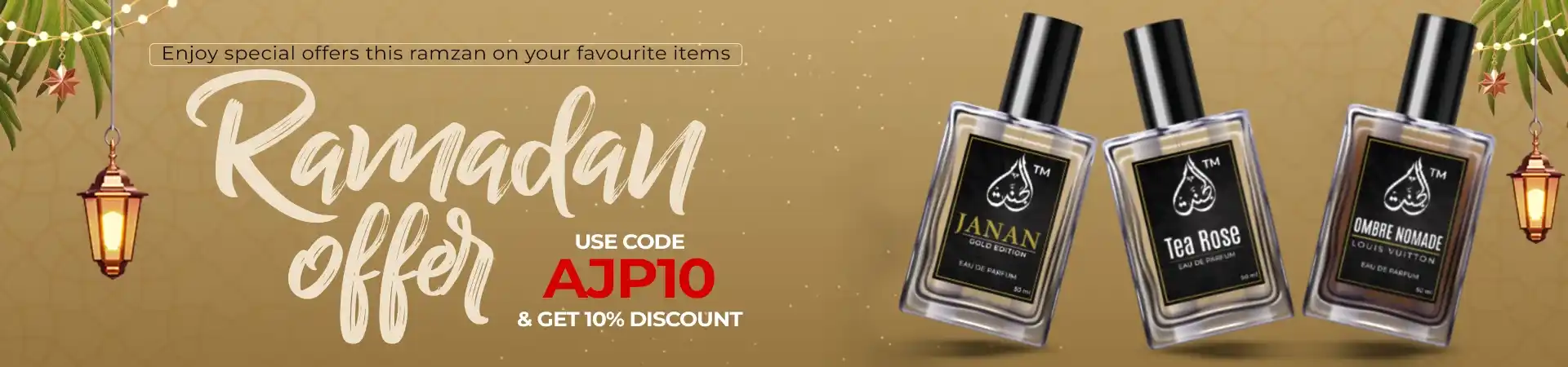 ramzan-offer-perfume-banner_3_11zon