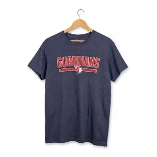 Navy graphic t shirt for men – AJ Apparel