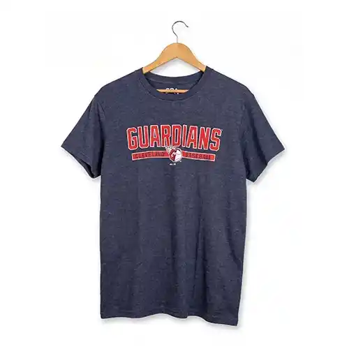 Untitled-1-Recovered-23_11_11zon Navy graphic t shirt for men – AJ Apparel