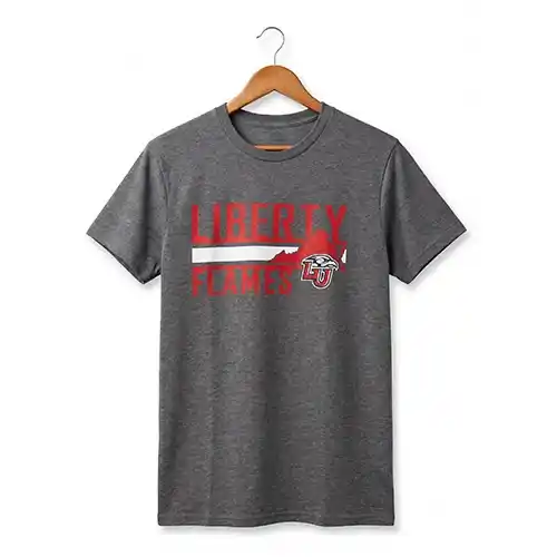 Untitled-1-Recovered-2_2_11zon Charcoal grey t shirt for men – AJ Apparel