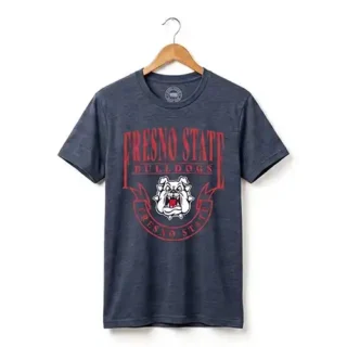 Navy varsity t shirt for men – AJ Apparel
