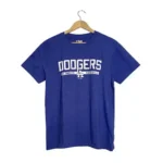 Royal blue t shirt for men – AJ Apparel