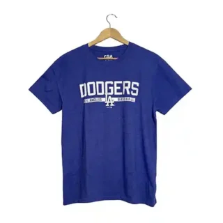 Royal blue t shirt for men – AJ Apparel