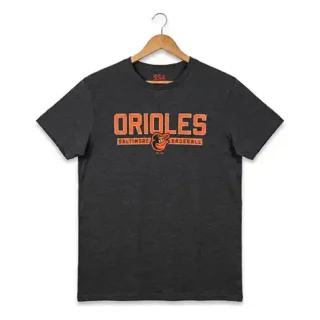 Charcoal graphic t shirt for men – AJ Apparel