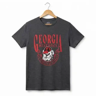 Charcoal t shirt for men – AJ Apparel
