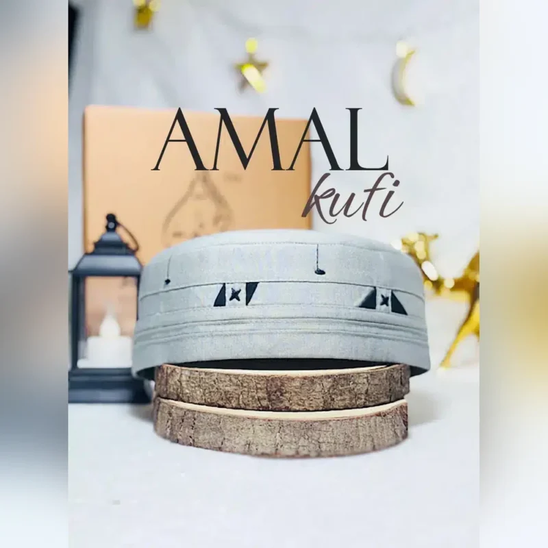 amal-grey